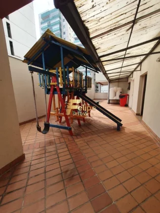 Imagem Venha conhecer esta incrível cobertura de alto padrão!!!