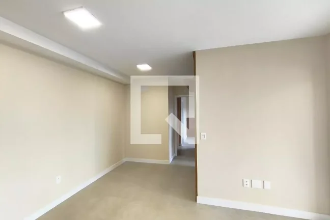 Imagem Apartamento à Venda - Ipiranga, 2 Quartos, 83 m2