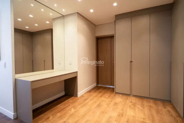 Imagem Apartamento à venda no bairro Jardim Faculdade - Sorocaba