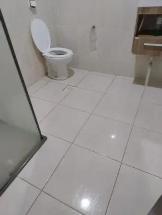 Imagem Vendo Casa Linear em condomínio fechado Taquara fácil acesso a Barra