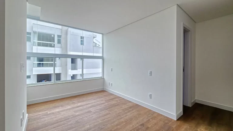 Imagem DUO RESIDENCE