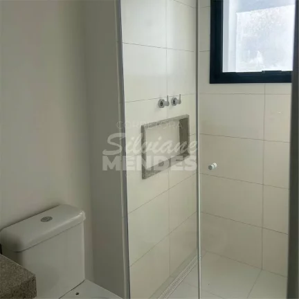 Imagem Apartamento de 91 m² novo no bairro Campolim a poucos metros do Shopping