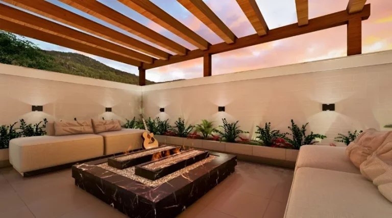 Imagem Apartamento à venda em Porto Belo, Vila Nova, com 2 quartos, 64,4m2