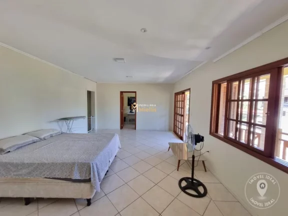 Imagem Casa com 3 Dormitorio(s) localizado(a) no bairro Centro em Viamão / Rio Grande do Sul Ref.:57580866