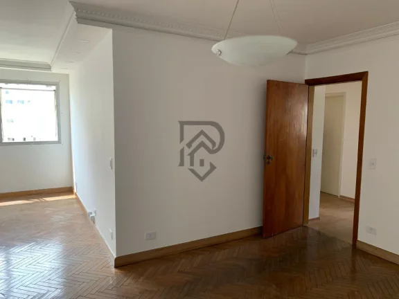 Imagem Apartamento vila uberabinha pronto para morar