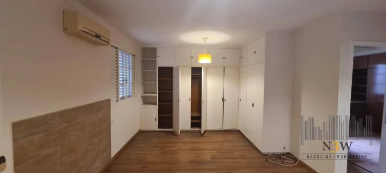 Imagem Casa para locação comercial na Vila Leopoldina São Paulo SP com 5 dormitórios, 4 suítes, 5 vagas de garagem e 293m²