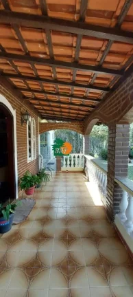 Imagem Chácara para Venda em São Roque, Planalto Verde, 3 dormitórios, 1 suíte, 1 banheiro, 2 vagas