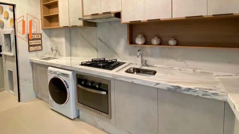 Imagem Apartamento Garden para Venda em São José dos Pinhais, Cidade Jardim, 2 dormitórios, 1 banheiro, 1 vaga