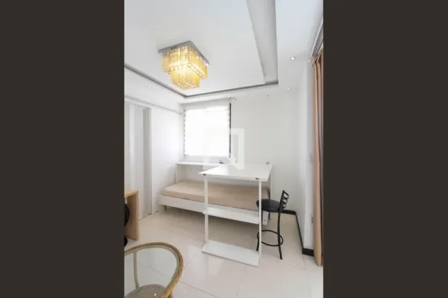 Imagem Apartamento à Venda - Barra da Tijuca, 3 Quartos, 80 m2