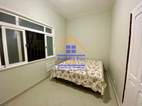 Imagem Casa Duplex com sala, 3 Quartos, 1 suítes, copa cozinha, varanda, Terraço, 1 vaga à venda, 180 M², por R$ 890.000 - Grajaú - Rio de Janeiro/RJ.