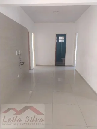 Imagem Casa em Condomínio para Venda em Timon, Parque Piaui, 3 dormitórios, 1 suíte, 2 banheiros, 1 vaga
