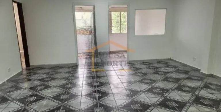 Imagem Imóvel composto por sobreloja com salão comercial amplo e banheiro, entrada independente, porta la...