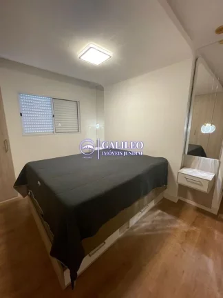 Imagem Venda de Casa Residencial no Bairro Parque Cidade Jardim | | Jundiaí | São Paulo