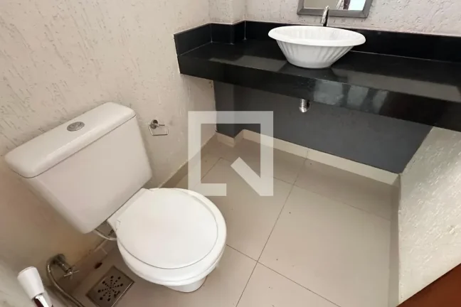 Imagem Casa à Venda - Vargem Grande, 4 Quartos, 200 m2