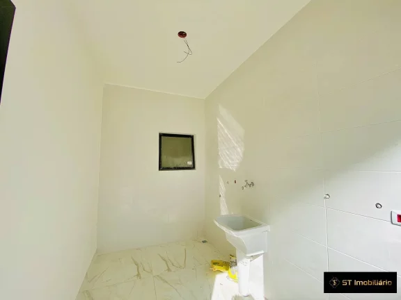 Imagem Casa em condomínio em Atibaia! Aceita financiamento bancário