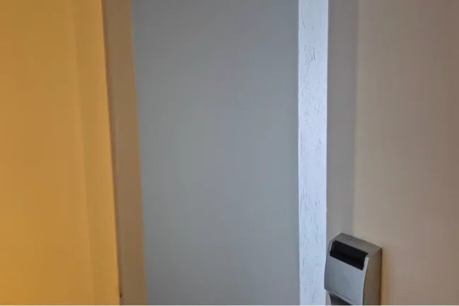 Imagem APARTAMENTO RESIDENCIAL em São Paulo - SP, Jardim Paulista