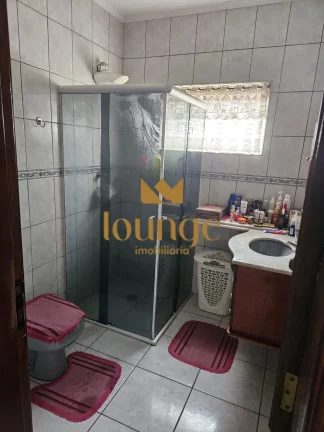 Imagem Casa em Sorocaba