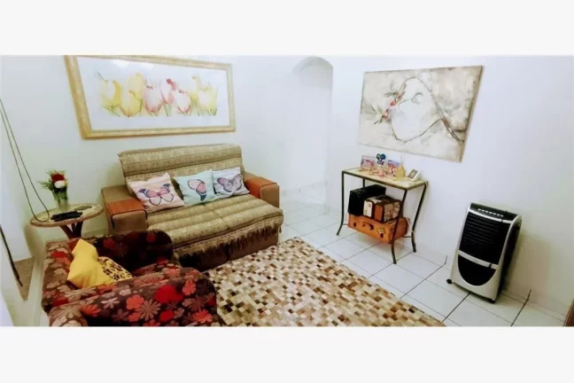 Imagem VLADC 38 Casa 601391044-10
