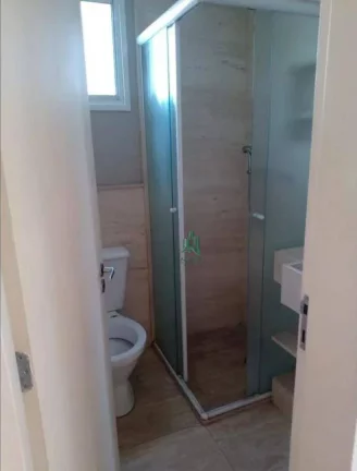 Imagem Cobertura com 3 dormitórios à venda, 182 m² por R$ 1.590.000,00 - Macedo - Guarulhos/SP