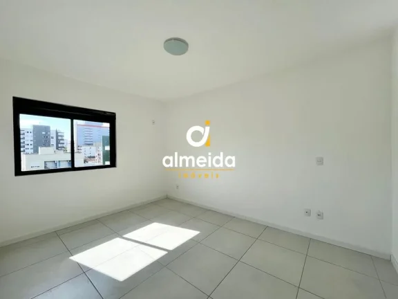Imagem Cobertura no centro com piscina
