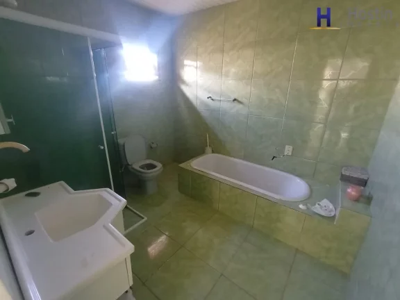 Imagem CASA RESIDENCIAL em São Francisco do Sul - SC, Acaraí