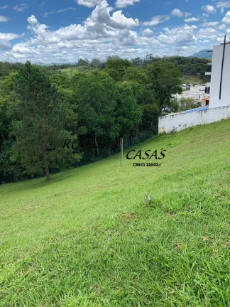 Imagem VENDO TERRENO VALVILLE 1 - ALPHAVILLE