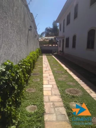 Imagem EXCELENTE CASA MELHOR PONTO PARA 02 MORADIAS INDEPENDENTES.