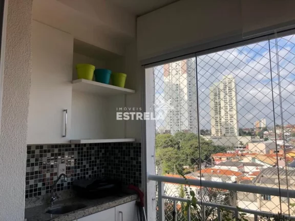 Imagem EXCELENTE IMÓVEL ALTO PADRÃO 03 DORMS - MORUMBI/SP