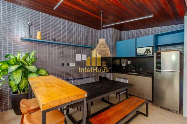 Imagem Descubra o Luxo Clássico no Edifício Villa Alba: Seu Refúgio Exclusivo em Balneário Camboriú!
I...