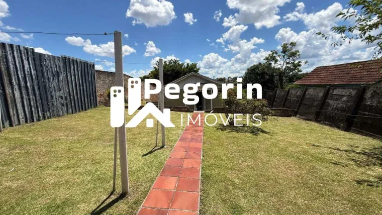 Imagem Terreno à venda em Curitiba, Bairro Alto, com 3 quartos, 550,00m²