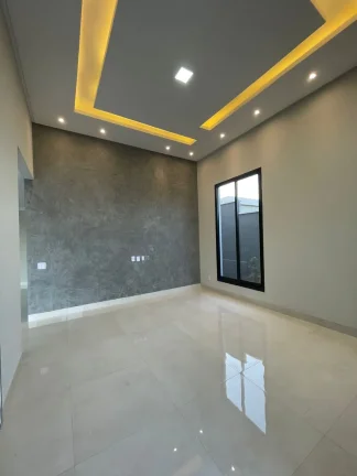 Imagem Linda Casa De 4 Suites No Jardins Napoles