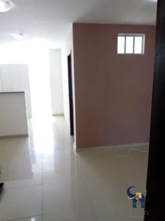 Imagem Casa para Venda em Salvador, NazarÉ, 5 dormitórios, 6 banheiros, 1 vaga