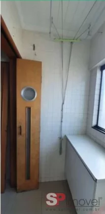 Imagem Apartamento São Caetano, bairro Oswaldo Cruz, 73 m², 3 quartos, 1 suíte, 2 banheiros, 2 vagas, por R$ 580.000,00