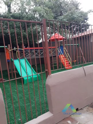 Imagem Apartamento à venda no bairro Vila das Mercês - São Paulo/SP