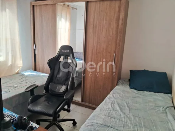Imagem APARTAMENTO À VENDA - NA REGIÃO DO BICÃO