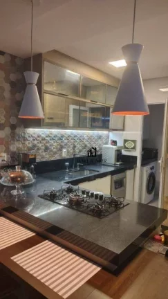 Imagem Casa com 3 suítes à venda, 235 m² por R$ 1.855.000 - Condomínio Ibiti Reserva - Sorocaba/SP