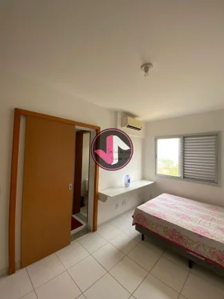 Imagem Se você está em busca de um imóvel à venda em Cuiabá, este apartamento no Residencial Bonavita ...