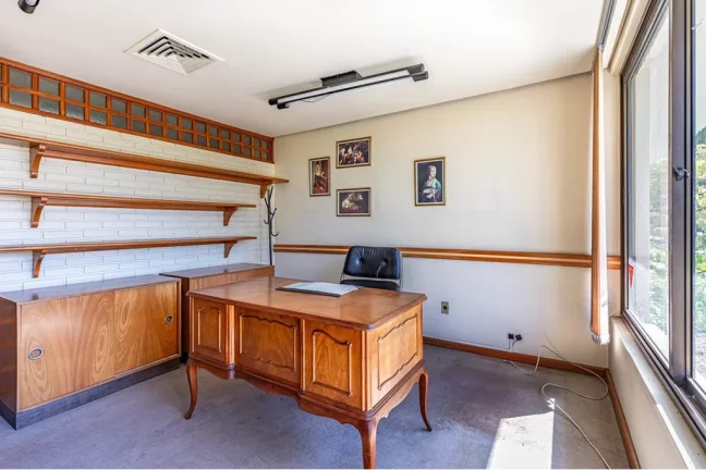 Imagem Sala à venda no bairro Rio Branco - Porto Alegre/RS