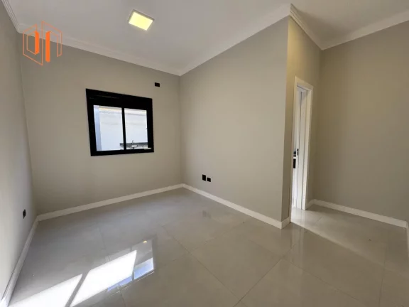 Imagem Casa para Venda em São José dos Pinhais, Cidade Jardim, 3 dormitórios, 1 suíte, 3 banheiros, 2 vagas