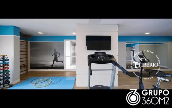 Imagem Apartamento para Venda em São Paulo / SP no bairro Vila Matilde