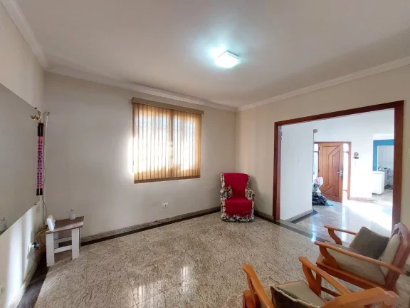 Imagem CHÁCARA - BAIRRO CHÁCARAS RECREIO ALVORADA - HORTOLÂNDIA - SP