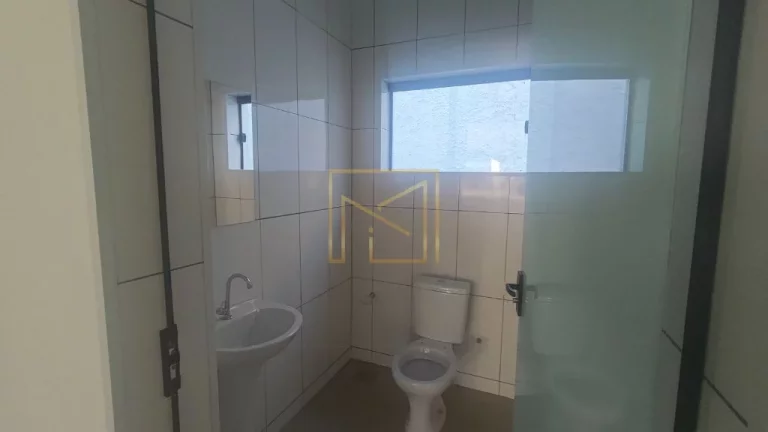 Imagem Comercial / Barracão/Galpão na cidade de Hortolândia