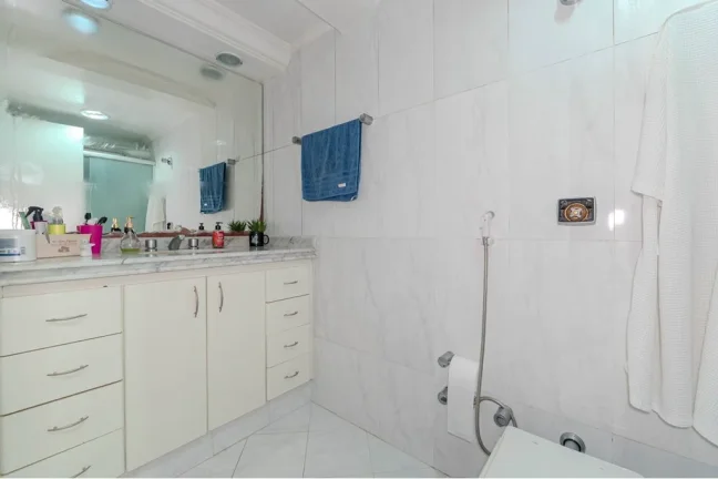 Imagem APARTAMENTO RESIDENCIAL em São Paulo - SP, Bela Vista