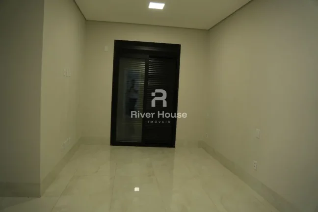 Imagem Casa a venda no Condomínio Primor das Torres em Cuiabá
