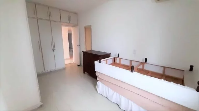Imagem Cobertura Duplex de alto Padrão em Santos, Bairro Pompéia!!!!
