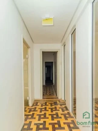 Imagem Casa para venda, Moinhos De Vento, Porto Alegre