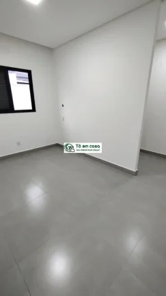Imagem CASA RESIDENCIAL em SÃO JOSÉ DOS CAMPOS - SP, RESIDENCIAL DUNAMIS