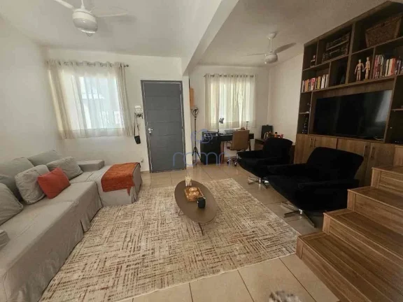 Imagem Casa Condominio à Venda, Jardim Yolanda, São José do Rio Preto, SP