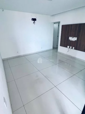 Imagem Apartamento pronto para morar, 3 dormitórios à venda por R$ 1.950.000,00 - Edifício KARLOVY VARY - Jóquei - Teresina/PI