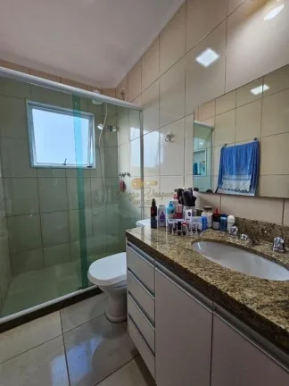 Imagem Casa em Condomínio para Venda em Teresópolis / RJ no bairro Tijuca